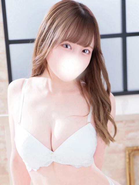 しほ 東京リップ八王子店（デリヘル）