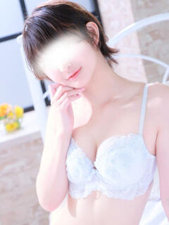 さちか 東京リップ八王子店（八王子/デリヘル）