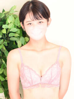 のあ 東京リップ八王子店（八王子/デリヘル）