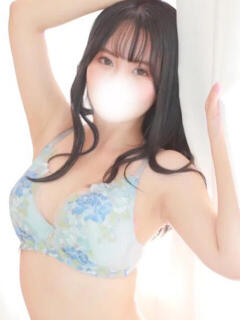 ちさと 東京リップ八王子店（八王子/デリヘル）