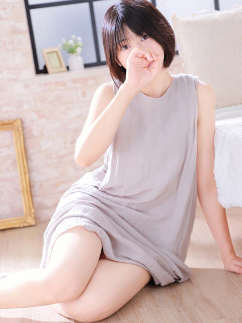 たお 東京リップ八王子店（デリヘル）