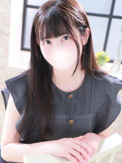 るる 東京リップ八王子店（八王子/デリヘル）