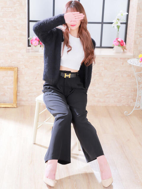 かりな 東京リップ八王子店（デリヘル）