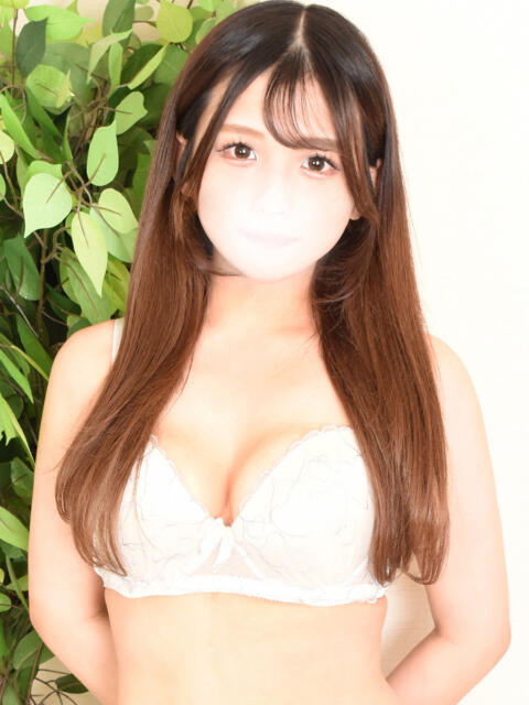 りの 東京リップ八王子店（デリヘル）
