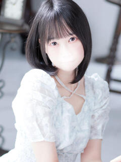 かえで 東京リップ八王子店（八王子/デリヘル）