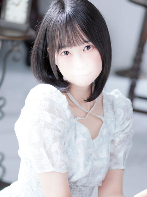 かえで 東京リップ八王子店（デリヘル）