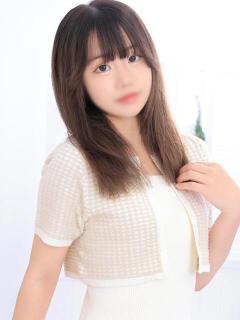 きら 東京リップ八王子店（八王子/デリヘル）