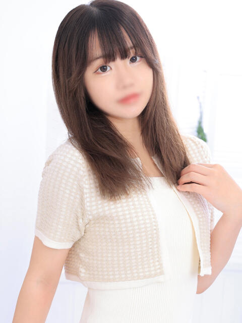 きら 東京リップ八王子店（デリヘル）