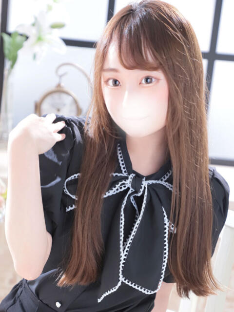 みおん 東京リップ八王子店（デリヘル）