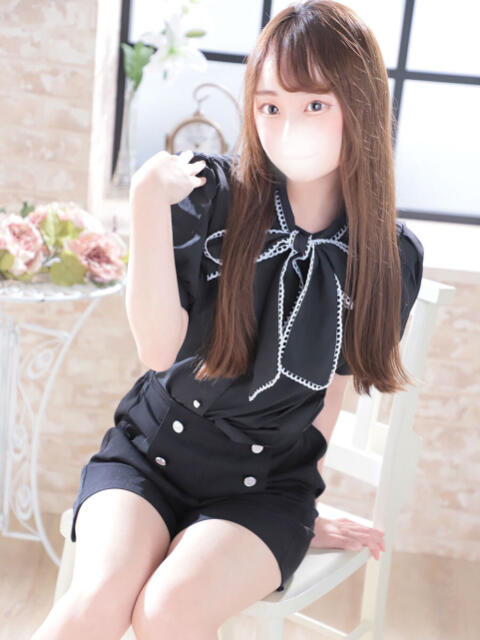 みおん 東京リップ八王子店（デリヘル）