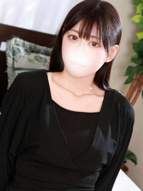 いおり 東京リップ八王子店(デリヘル)