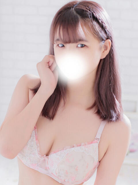 かこ 東京リップ八王子店（デリヘル）