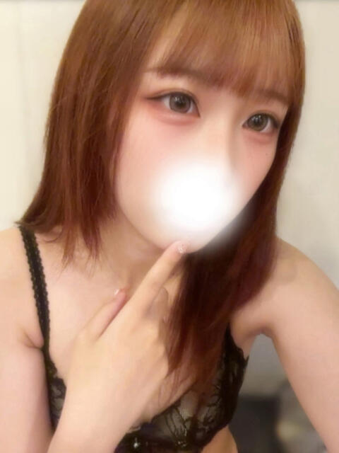 るるか 東京リップ八王子店（デリヘル）