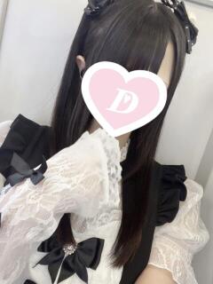 西原ダイヤ JKリフレ東京 秋葉原本店（秋葉原/デリヘル）