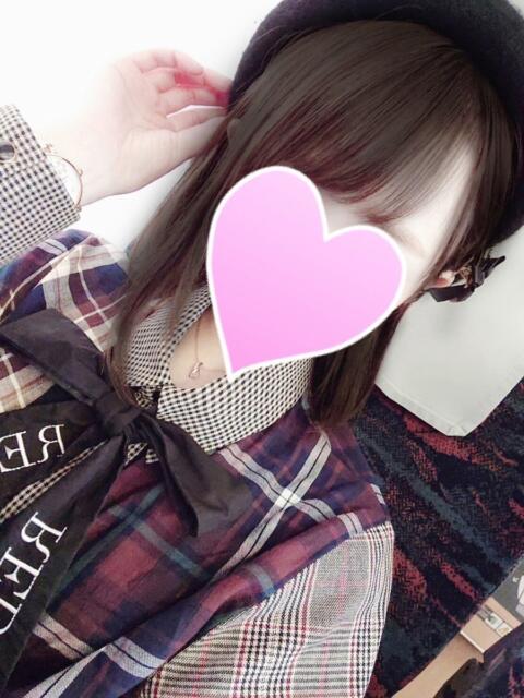 西原ダイヤ JKリフレ東京 秋葉原本店（派遣リフレ）