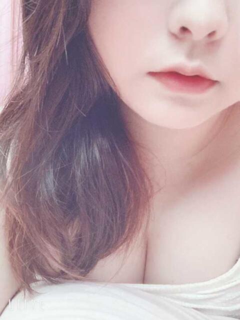 ひめか 長野権堂更埴ちゃんこ(ぽっちゃりデリヘル)