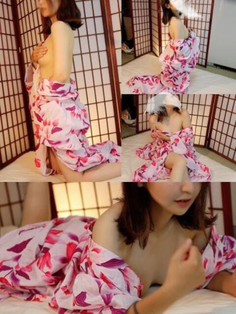 みか 夜這い茶屋 はなれ（人妻夜這いホテヘル＆デリヘル）