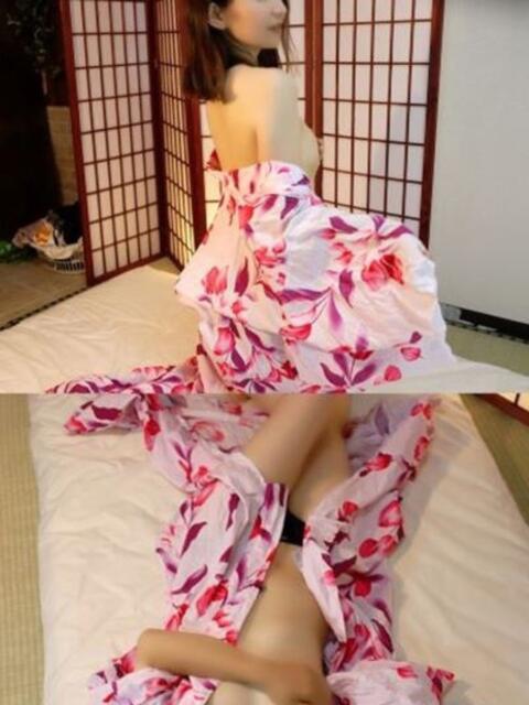 みか 夜這い茶屋 はなれ（人妻夜這いホテヘル＆デリヘル）