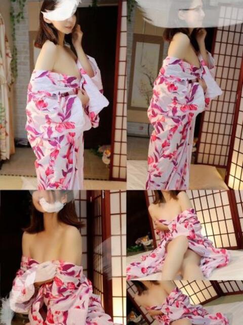 みか 夜這い茶屋 はなれ（人妻夜這いホテヘル＆デリヘル）