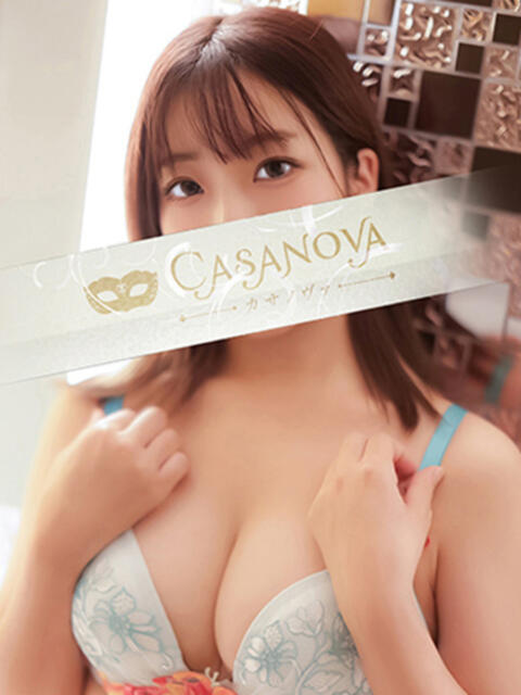 横田 すい カサノヴァ（ソープランド）