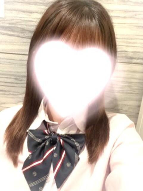 りせ【梅田堂山女学院】 梅田堂山女学院（ツーショットキャバクラ）