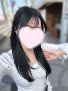 きこ 派遣型JKリフレ ぷるぷる横浜（横浜/デリヘル）