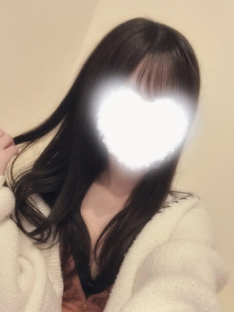 東雲みあ Angeaile～アンジュエール（【非風俗】メンズエステ）