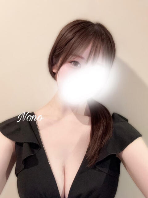 桜井のの Angeaile～アンジュエール（【非風俗】メンズエステ）