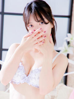 きよか 東京メンズボディクリニックTMBC八王子店（八王子/デリヘル）