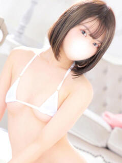 さゆ 東京メンズボディクリニックTMBC八王子店（八王子/デリヘル）