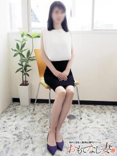 桜井ゆず おもてなし妻（三ノ宮/デリヘル）