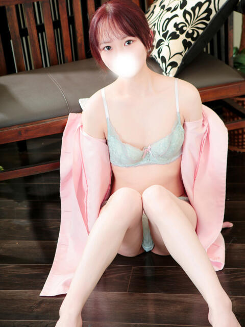 みなみ 東京メンズボディクリニックTMBC八王子店(デリバリー専門風俗メンズエステ)