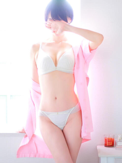 まほ 東京メンズボディクリニックTMBC八王子店(デリバリー専門風俗メンズエステ)