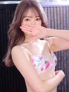 ざくろ 東京メンズボディクリニックTMBC八王子店（八王子/デリヘル）