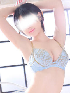 さら 東京メンズボディクリニックTMBC八王子店（八王子/デリヘル）