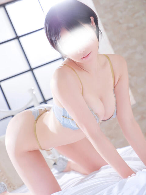 さら 東京メンズボディクリニックTMBC八王子店(デリバリー専門風俗メンズエステ)