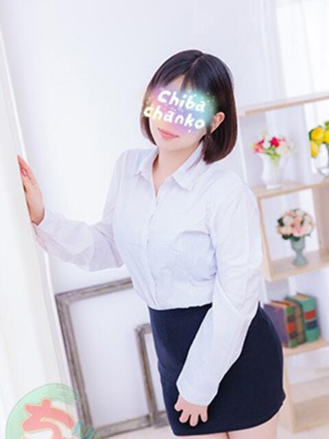 さつき 素人巨乳ちゃんこ「東千葉店」（ぽっちゃりデリヘル）