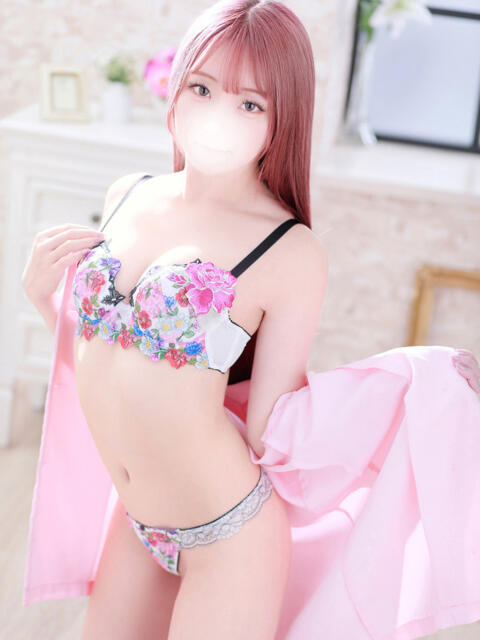 ゆいか 東京メンズボディクリニックTMBC八王子店(デリバリー専門風俗メンズエステ)