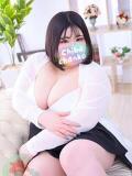 みお 素人巨乳ちゃんこ「東千葉店」（栄町(千葉市)/デリヘル）