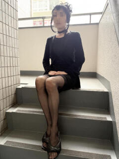 ケイ 熟女道楽（新大久保/デリヘル）