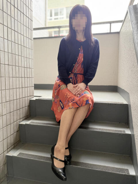 ひとみ 熟女道楽（熟女デリヘル）