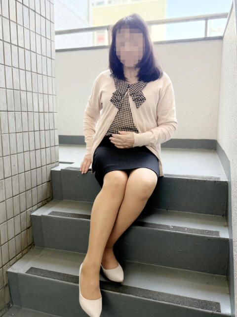 よしの 熟女道楽（熟女デリヘル）