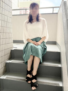 みき 熟女道楽（新大久保/デリヘル）