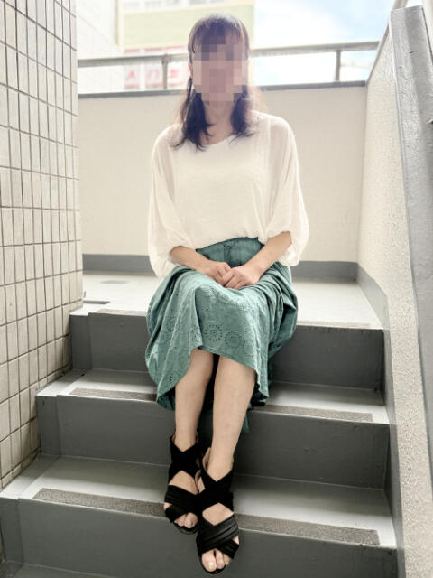 みき 熟女道楽（熟女デリヘル）