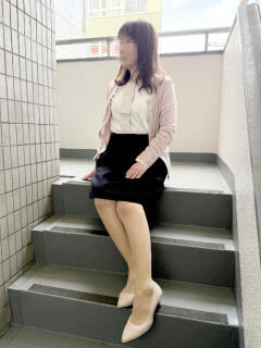 ゆう 熟女道楽（新大久保/デリヘル）