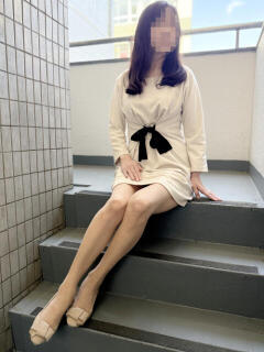 あけみ 熟女道楽（新大久保/デリヘル）