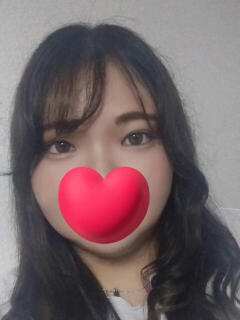 みずき ちゃんこ東大阪 布施・長田店（布施/デリヘル）