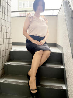 じゅん 熟女道楽（新大久保/デリヘル）