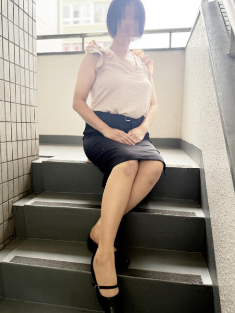 じゅん 熟女道楽（熟女デリヘル）