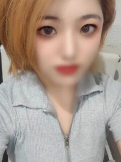 すだち 奴隷コレクション梅田店（梅田/デリヘル）